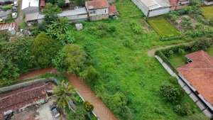 Dijual tanah di kota Bandung lokasi di Arcamanik, tersedia melalui melalui situs Olx