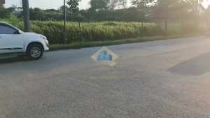 Dijual Tanah di Modern Cikande Phase 1 lokasi di Cikande, tersedia melalui melalui situs Olx