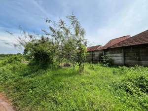 Dijual Tanah di Purwakarta Lokasi Strategis lokasi di Purwakarta, tersedia melalui melalui situs Olx