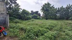 Dijual Tanah Kavling Area Bogor . Terima SHM Pecah Per Unit. lokasi di Gunung Putri, tersedia melalui melalui situs Olx