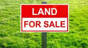 Dijual Tanah Kavling Citraland Utama Bukit Golf International Siap Ban lokasi di Citraland, tersedia melalui melalui situs Olx