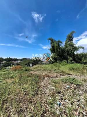 Dijual Tanah Kavling di Puncak Tidar, Dau Malang lokasi di Dau, tersedia melalui melalui situs Olx