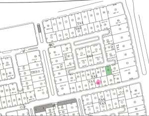 DIJUAL TANAH KAVLING SIAP BANGUN DI NEWTON HILL MAIN ROAD DLM CLUSTER lokasi di Citraland, tersedia melalui melalui situs Olx