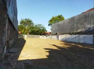 Dijual Tanah Kavling Siap Bangun Jarang Ada Jalan Imam Bonjol SBY lokasi di Wonokromo, tersedia melalui melalui situs Olx