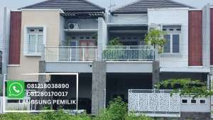 DIJUAL TANAH KAVLING STRATEGIS DEKAT KAMPUS lokasi di Kartasura, tersedia melalui melalui situs Olx