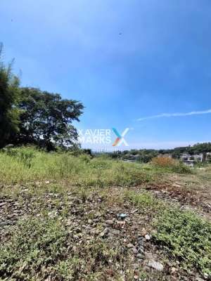 Dijual Tanah Kavling View Pegunungan di Puncak Tidar Malang lokasi di Dau, tersedia melalui melalui situs Olx