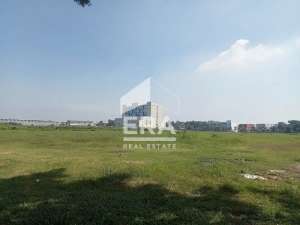 Dijual Tanah Khusus Untuk Universitas di Galuh Mas Karawang lokasi di Telukjambe Timur, tersedia melalui melalui situs Olx