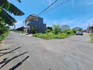 Dijual Tanah Lokasi Jalan Sedap Malam Denpasar Timur lokasi di Denpasar Timur, tersedia melalui melalui situs Olx