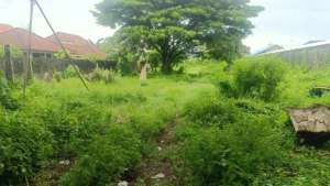 DIJUAL TANAH LOKASI SUNSET ROAD lokasi di Kuta, tersedia melalui melalui situs Olx