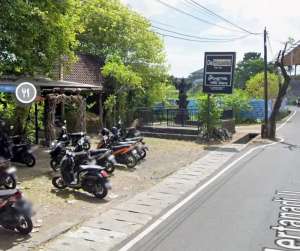 DIJUAL TANAH LOKASI UTAMA MERDEKA RAYA lokasi di Kuta, tersedia melalui melalui situs Olx