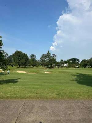 Dijual Tanah Long Golf View Taman Dayu Prigen Pasuruan lokasi di Pandaan, tersedia melalui melalui situs Olx