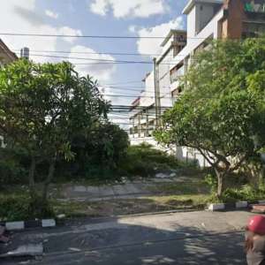 Dijual Tanah Murah di Bypass Ngurah Rai Badung Bali lokasi di Kuta, tersedia melalui melalui situs Olx