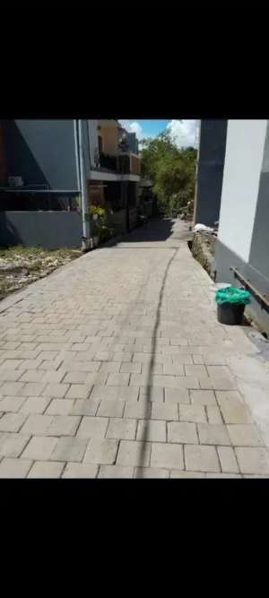 Dijual tanah murah,1 are di patih Nambi Ubung Denpasar Utara lokasi di Denpasar Utara, tersedia melalui melalui situs Olx