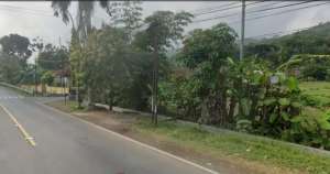 Dijual Tanah Pinggir Jalan Raya Somagede Banyumas lokasi di Patikraja, tersedia melalui melalui situs Olx