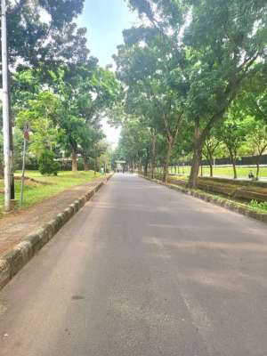 Dijual Tanah Pinggir Jalan Siap Bangun di Menteng Bintaro SC15043 lokasi di Pondok Aren, tersedia melalui melalui situs Olx