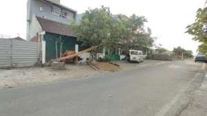 Dijual Tanah siap bangun strategis dekat SUHAT malang lokasi di Lowokwaru, tersedia melalui melalui situs Olx