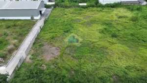 Dijual Tanah Strategis di Modern Cikande, Serang - Banten lokasi di Cikande, tersedia melalui melalui situs Olx