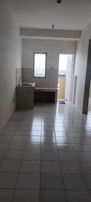 Dijual Termurah Apertemen teluk intan lokasi di Penjaringan, tersedia melalui melalui situs Olx