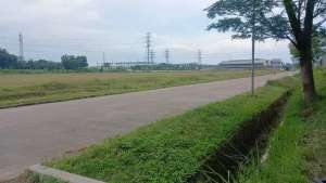 Dijual untuk gudang atau pabrik lokasi di modern cikande serang lokasi di Tigaraksa, tersedia melalui melalui situs Olx