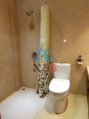 DIJUAL VILLA BARU DI RENOVASI LOKASI SANUR lokasi di Denpasar Selatan, tersedia melalui melalui situs Olx