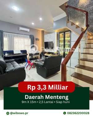 DIJUAL VILLA JALAN PANGLIMA DENAI KOMPLEK HALTON PLACE lokasi di Medan Denai, tersedia melalui melalui situs Olx