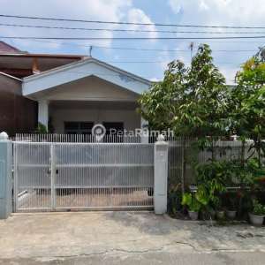 DIJUAL VILLA JALAN SEI MENCIRIM Mike lokasi di Medan Sunggal, tersedia melalui melalui situs Olx