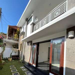 Dijual Villa kawasan jl tunggak bingin Sanur lokasi di Denpasar Selatan, tersedia melalui melalui situs Olx