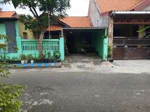 Dijual.Rumah Kotabaru Driyorejo, SHM, 450 juta nego lokasi di Driyorejo, tersedia melalui melalui situs Olx