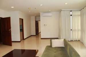 Disewakan apartemen Midtown Residence lokasi di Cilandak, tersedia melalui melalui situs Olx