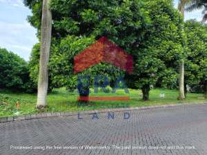 Disewakan Tanah di Jalan Pondok Blimbing Indah, Araya Malang lokasi di Blimbing, tersedia melalui melalui situs Olx