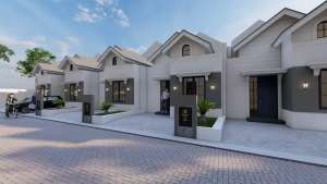 DISKON 100 Juta Rumah di cimahi utara ciuyah dkt smkn 3 cimahi permana lokasi di Lembang, tersedia melalui melalui situs Olx