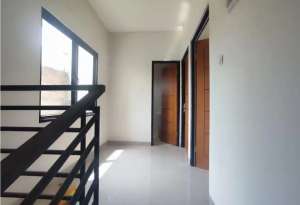 dojual rumah murah di the green hills, cibinong, kab. bogor lokasi di Cibinong, tersedia melalui melalui situs Olx