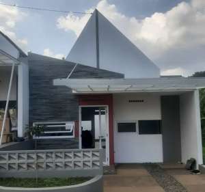 Dp 5Jt, Ckuster baru di Jatihandap Cicaheum dkt Antapani Arcamanik lokasi di Kiaracondong, tersedia melalui melalui situs Olx