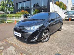 Jual bekas DP MURAH - Toyota Vios 1.5 G Bensin-AT 2021,lokasi di 