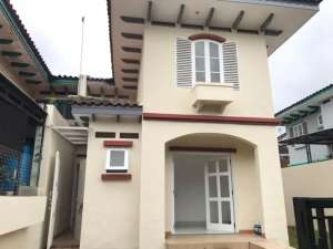 Dukuh Bima Rumah Murah Di Jual Cepat Lt.162 lokasi di Tambun Selatan, tersedia melalui melalui situs Olx