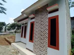 Edisi ramadhan harga diskon lokasi di Cipayung, tersedia melalui melalui situs Olx