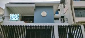 Flash Sale Rumah Minimalis Modern di jl. Kartini Jakarta Pusat lokasi di Sawah Besar, tersedia melalui melalui situs Olx