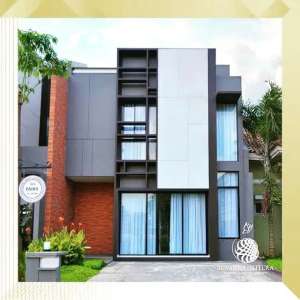 Flavio suvarna sutera murah lokasi di Tigaraksa, tersedia melalui melalui situs Olx