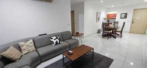 FOR SALE Apartemen Eksklusif Lokasi Strategis, Dekat SBCDSenayan lokasi di Menteng, tersedia melalui melalui situs Olx