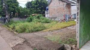 Free Fasum Dekat Fun Park Grand Nusa Indah, Terima SHM Pecah. lokasi di Cileungsi, tersedia melalui melalui situs Olx