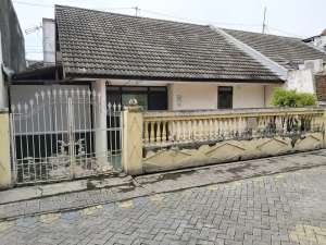 Gading indah regency lokasi di Gubeng, tersedia melalui melalui situs Olx