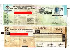 Jual bekas GENAP PAJAKOKTOBER Km12k BUNGA5 MERCEDES BENZ C200 2018 C 200 2018,lokasi di 