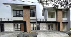 Green Park Residence Tipe Camelia lokasi di Tigaraksa, tersedia melalui melalui situs Olx