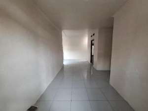 Green Permata 1 Cibitung, Dekat KRL Tambun atau Cibitung lokasi di Cibitung, tersedia melalui melalui situs Olx