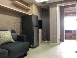 Greenlake sunter furnished lokasi di Tanjung Priok, tersedia melalui melalui situs Olx