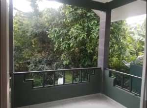 Griya Soka Sukaraja lokasi di Bogor Utara - Kota, tersedia melalui melalui situs Olx