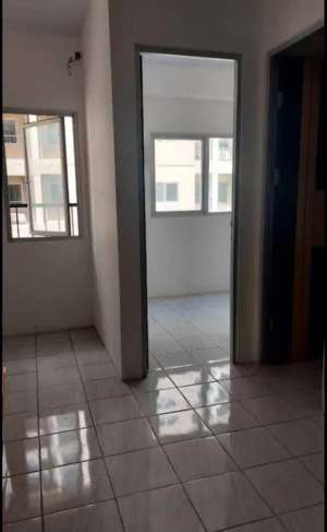 Gunawangsa Gresik 2 BR Corner Kosongan New Gress dekat Stadion Joko lokasi di Kebomas, tersedia melalui melalui situs Olx