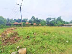 Hanya 60 Jt-an, Kavling Kawasan Industri Deltamas, Lokasi Strategis lokasi di Tanah Sereal, tersedia melalui melalui situs Olx