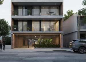 HARGA HANYA 5M RUMAH KOST 45KAMAR lokasi di Sukolilo, tersedia melalui melalui situs Olx