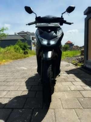 HONDA BEAT 2023 lokasi di Kediri, tersedia melalui melalui situs Olx